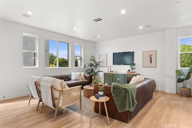 6059 N Tujunga Ave, Los Angeles, CA 91352 - photo 6