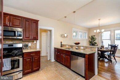 3114 Cedarhurst Rd, Baltimore, MD 21214 - photo 5