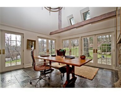 unlisted-address, Stamford, CT 06903 - photo 6