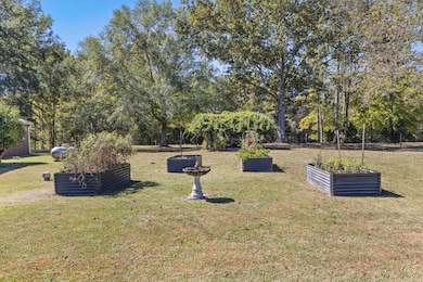 6590 Lagrange Rd, Leighton, AL 35646 - photo 4