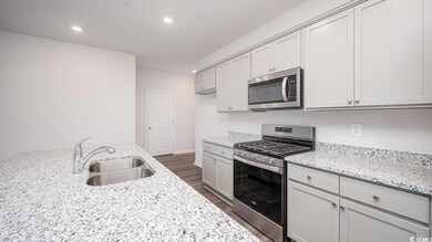 2509 Revolutionary Way unit Lot 164 - Wren A, Conway, SC 29526 - photo 7