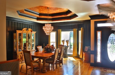 122 Royal Burgess Way, McDonough, GA 30253 - photo 6