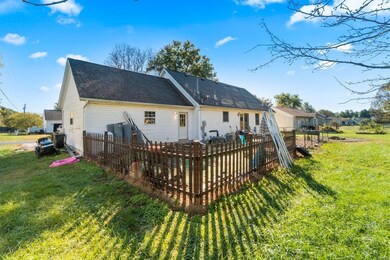 347 Julies Dr, Jackson, MO 63755 - photo 6