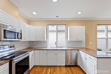 6910 38th Street Ct W unit 6910, University Place, WA 98466 - photo 4