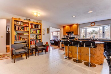 8 Burnham Ave, Durham, NH 03824 - photo 6