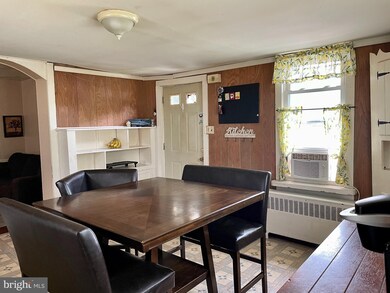 6 3rd Ave, Westville, NJ 08093 - photo 6