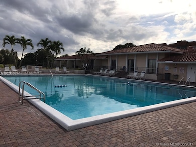 Manors of Inverrary unit 1004, Lauderhill, FL 33319 - photo 2