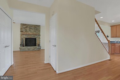 958 Aurora Ln, Upperco, MD 21155 - photo 4