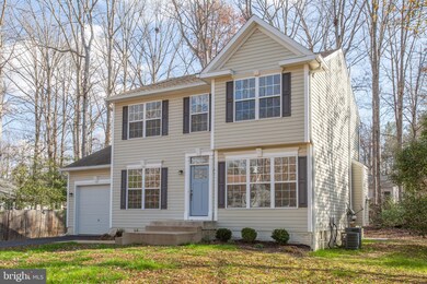 302 Falmouth Dr, Ruther Glen, VA 22546 - photo 3