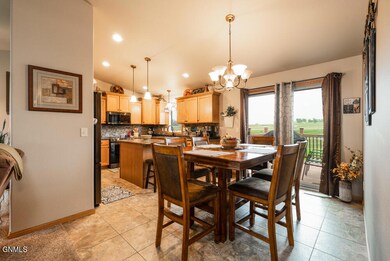 59 Mcginnis Way MLS-7