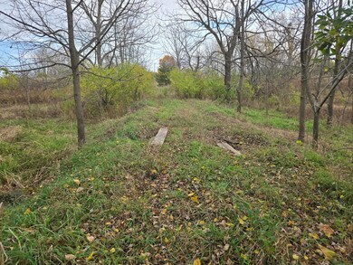 20241104_112656 (1)