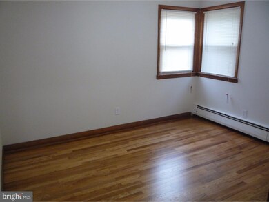 1351 Hainesport Mount Laurel Rd, Mount Laurel, NJ 08054 - photo 7