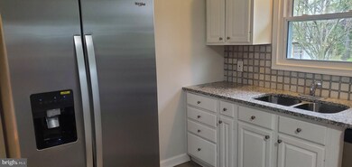 2505 Edgewood Dr, Ruther Glen, VA 22546 - photo 3