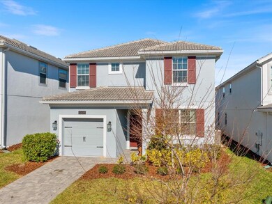 South side of 1569 Mulligan Blvd