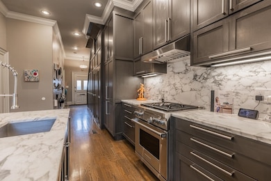 62 Harbor View St, Dorchester, MA 02125 - photo 2