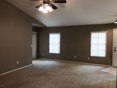 Great Room 1