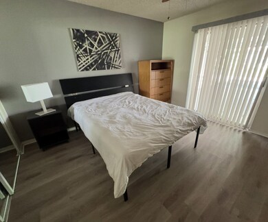 2708 Mccart Ave unit 2710, Fort Worth, TX 76110 - photo 7