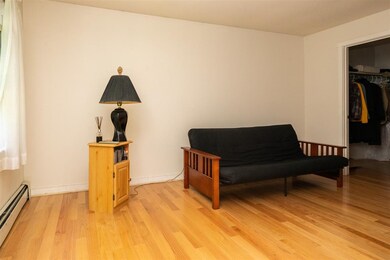 30 Floyd Ave unit 4, West Lebanon, NH 03784 - photo 5