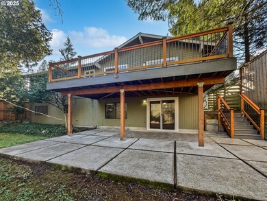 2531 SW Stanley Ct, Portland, OR 97219 - photo 5