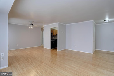 8877 Tamebird Ct unit E, Columbia, MD 21045 - photo 4