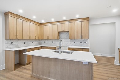 34 Clinton Ave unit 4, Dobbs Ferry, NY 10522 - photo 4