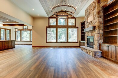 56863 Dancing Rock Loop MLS-36
