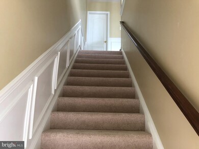 41969 Blue Flag Terrace unit 60, Stone Ridge, VA 20105 - photo 2