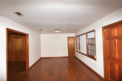 13919 Fm 442 Rd, Needville, TX 77461 - photo 6