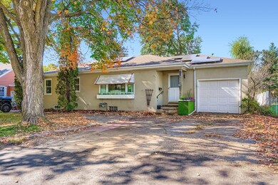 308 Pershing Ave N, New Prague, MN 56071 - photo 4