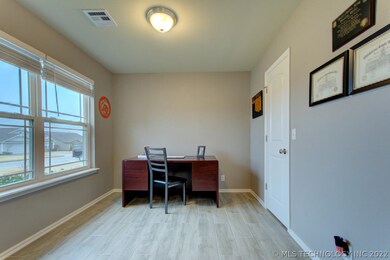 25555 E 87th Place S, Broken Arrow, OK 74014 - photo 5