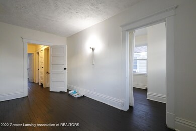 504 N Walnut St, Lansing, MI 48933 - photo 6