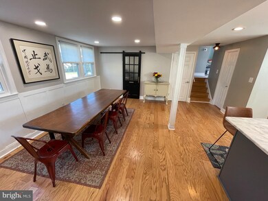 8511 Cyrus Place, Alexandria, VA 22308 - photo 7