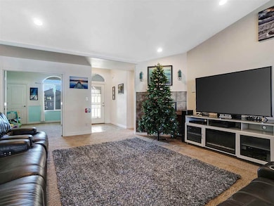 2936 Joan Way, Grand Junction, CO 81504 - photo 6