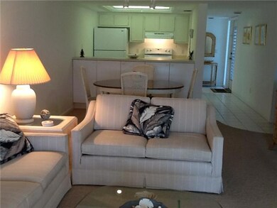 Master Bedroom.