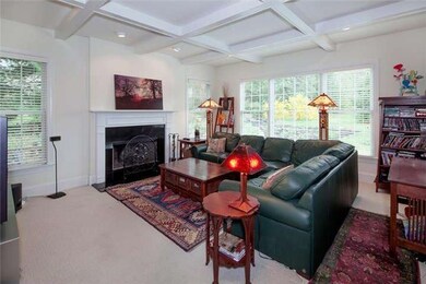 601 Argyle Cir, Wynnewood, PA 19096 - photo 7