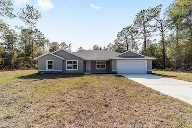 12892 SW 80th St, Dunnellon, FL 34432 - photo 2