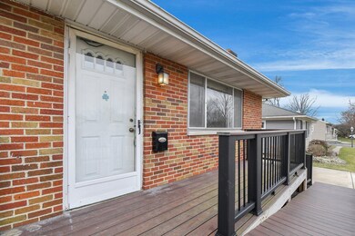 6-web-or-mls-2681-shrewsbury-rd