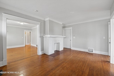 2035 Alvin St, Toledo, OH 43607 - photo 7