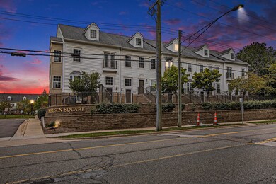 002_mg_5811.jpg