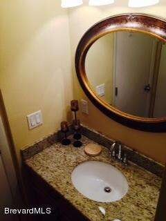 Granite in Bath 2 of 3