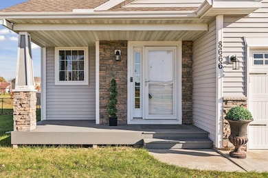 8666 Ebersole Avenue - Spacecrafting - 0005.jpg