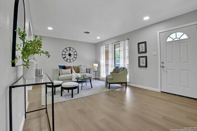 4906 Bernadine Dr, San Antonio, TX 78220 - photo 7