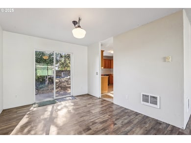 52866 NE 2nd St, Scappoose, OR 97056 - photo 7