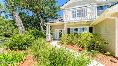 004_Front Entry