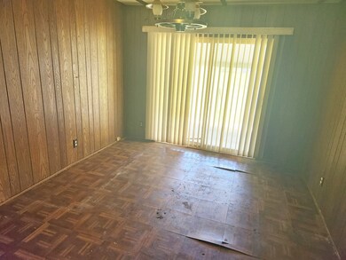 6018 Elliott Dr, Albany, GA 31705 - photo 7