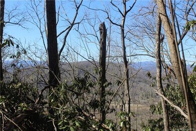 Views will be plentiful after some tree trimming.