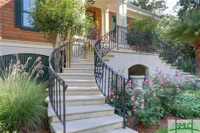 1 Judsons Ct, Savannah, GA 31410 - photo 2