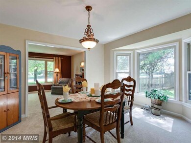 37829 Perkins Ct, Purcellville, VA 20132 - photo 3