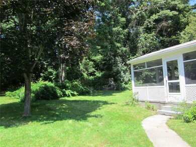 78 Indian Rd, Riverside, RI 02915 - photo 3