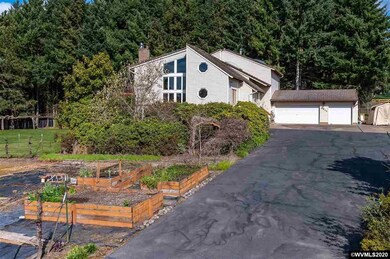 5911 SW Briar Patch Ln, Wilsonville, OR 97070 - photo 3